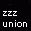 zzz union